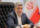 صیدی فعلا در سازمان بورس می‌ماند