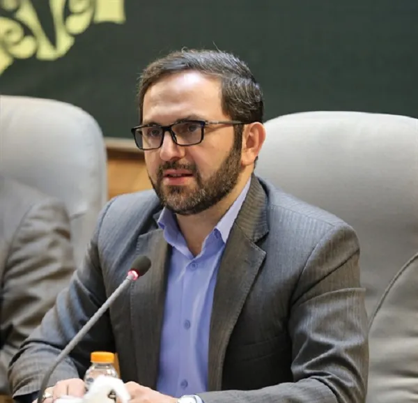 بانک کشاورزی