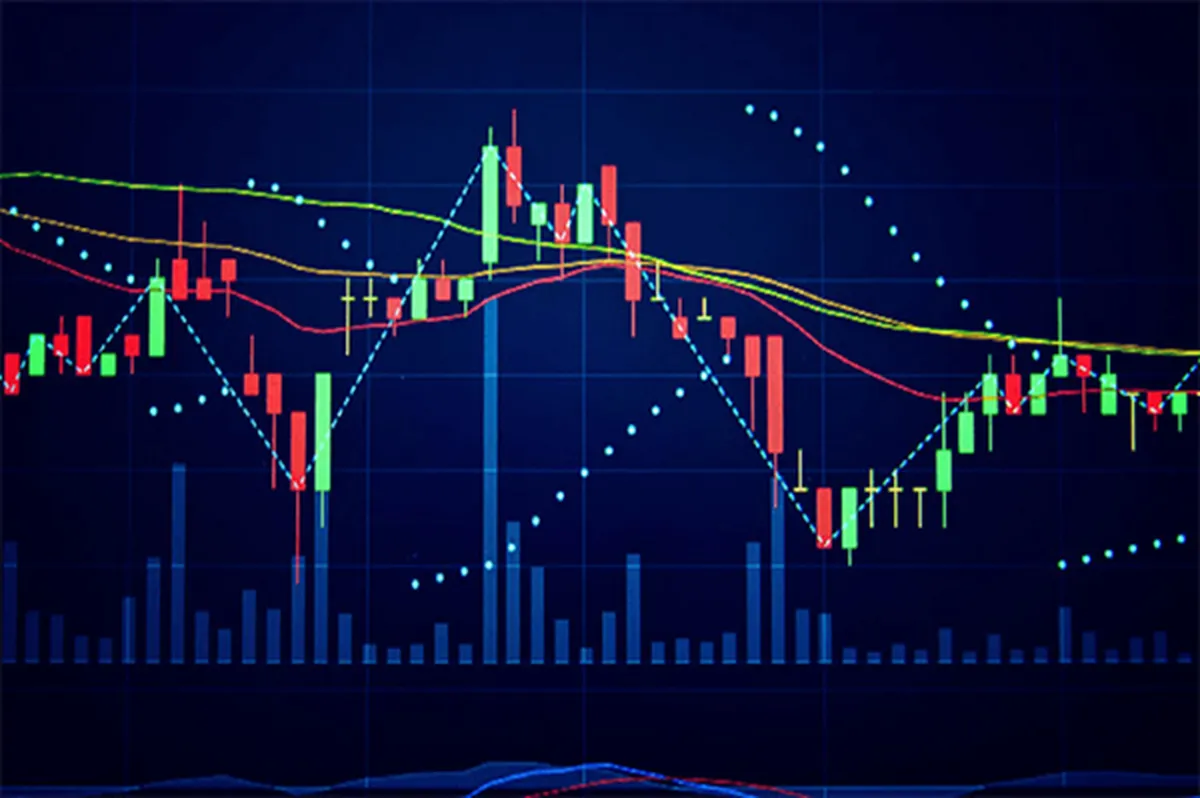 بورس در انتظار تصمیمات قاطع / علت بی‌اعتمادی سهامداران چیست؟