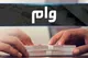شرایط جدید وام ودیعه مسکن مستاجران