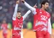 کار سخت پرسپولیس برای جذب بازیکنان جدید