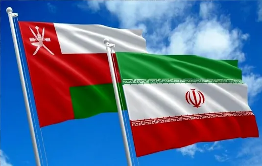 موافقت&zwnj;نامه تجارت ترجیحی ایران با عمان نهایی شد