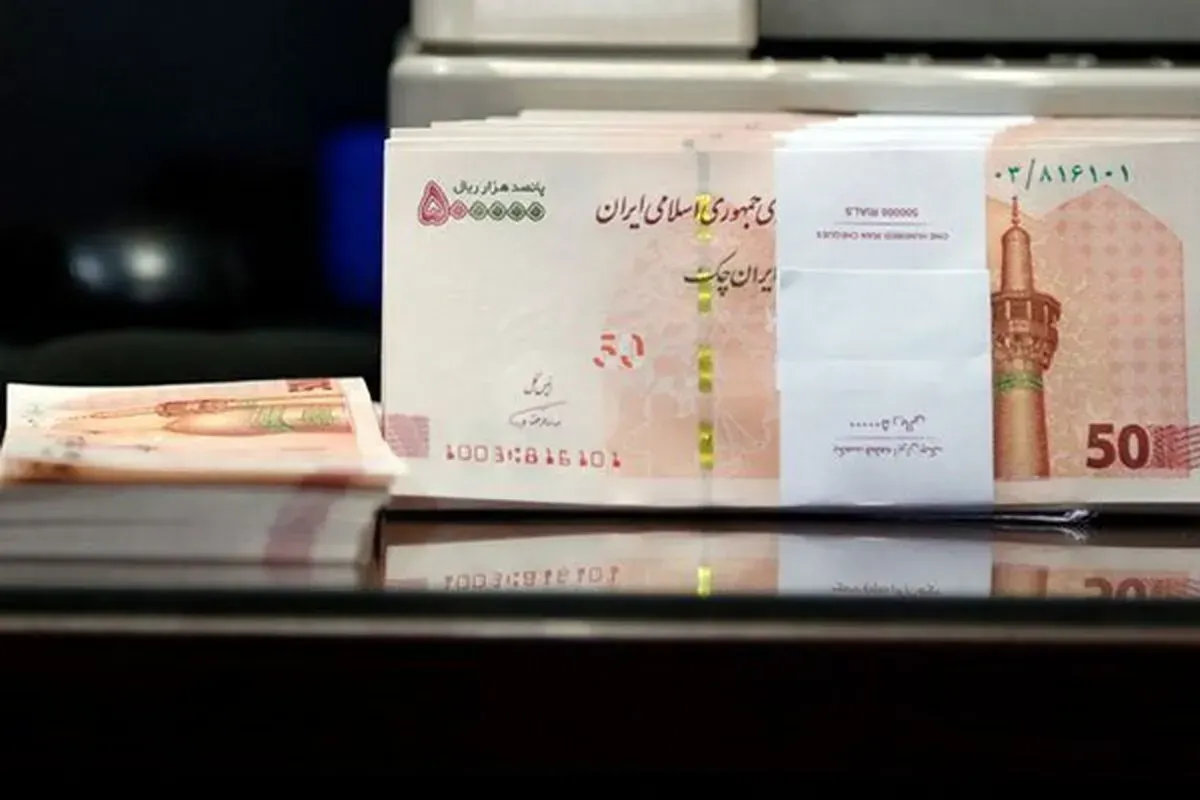 خبر مهم درباره حقوق نیرو‌های شرکتی؛ همسان‌سازی حقوق از ماه آینده؟ | مبلغ جدید حقوق کارمندان اعلام شد
