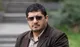 هزار و ۱۴۲ شرط زائد برای شروع کسب‌وکار حذف شد