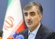 آغاز آزمایشی اصلاح نظام بانکی از فروردین