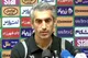 مجتبی جباری: هدف استقلال قهرمانی است