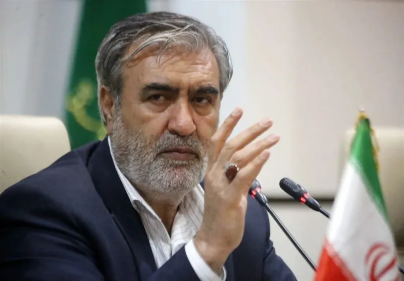 ابراهیم عزیزی