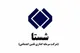 عرضه اولیه ستاره خلیج فارس در بورس