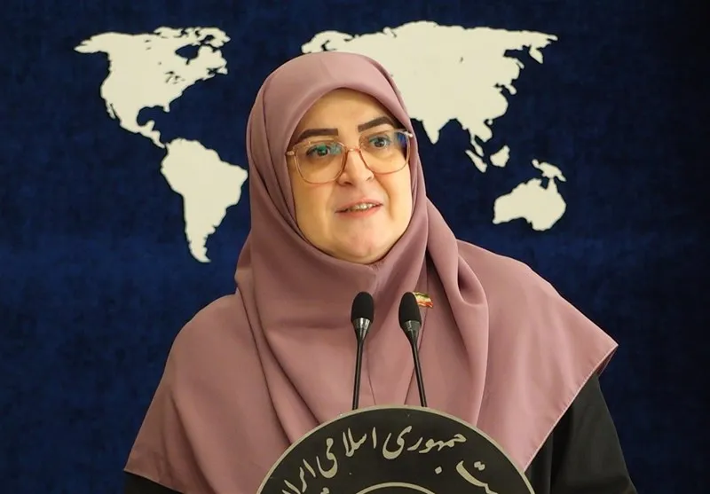 مهاجرانی