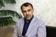 ایران در چارچوب منافع خود کنوانسیون CFT و پالرمو را بررسی می‌کند