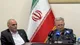 تشکیل کنسرسیوم‌های صادراتی برای حضور در بازار‌های جهانی
