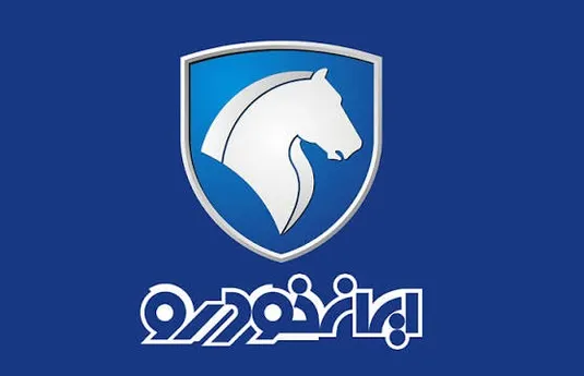 قیمت کارخانه&zwnj;ای محصولات ایران خودرو ویژه شهریور ۱۴۰۵