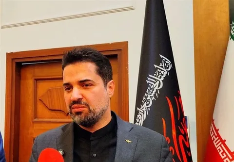 بلیت پرواز اربعین تهران ـ نجف ۲۴ میلیون شد/ مشهد ـ نجف ۲۸ میلیون