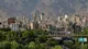 با ۲ میلیون تومان در کدام منطقه خانه می‌دهند؟