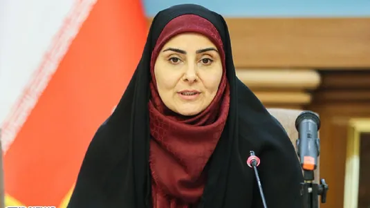 رفع موانع تامین مسکن معلولان در اولویت است