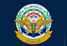 پاسخ قرارگاه مرکزی خاتم‌الانبیا (ص) به تهدید دشمن بابت حمله به مراکز هسته‌ای