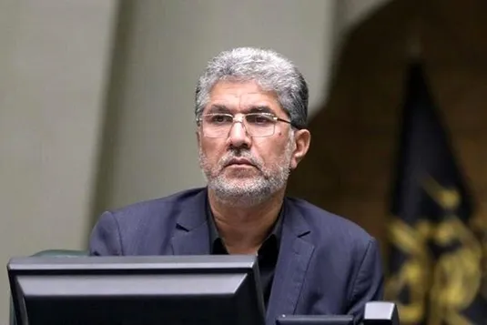 مذاکره برای تهاتر مطالبات پالایشگاه&zwnj;ها و دولت
