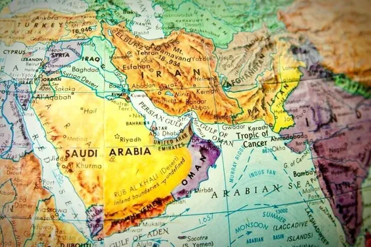 چرا عراق تعرفه واردات را افزایش داد؟