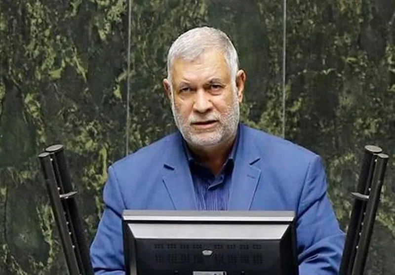 لزوم تخصیص هدفمند مالیات برای رفع ناترازی