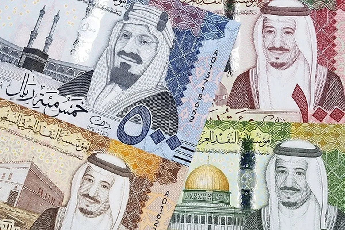 قیمت ریال عربستان و شرایط دریافت ارز مسافرتی حجاج