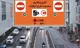 نحوه اجرای طرح ترافیک تهران امسال تغییر می‌کند؟