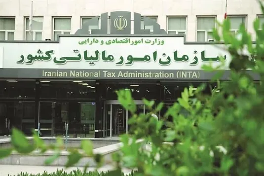 تاریخ تعلق مالیات&zwnj; نقل&zwnj; و انتقال&zwnj; ملک، تاریخ&zwnj; تنظیم&zwnj; سند رسمی&zwnj; است