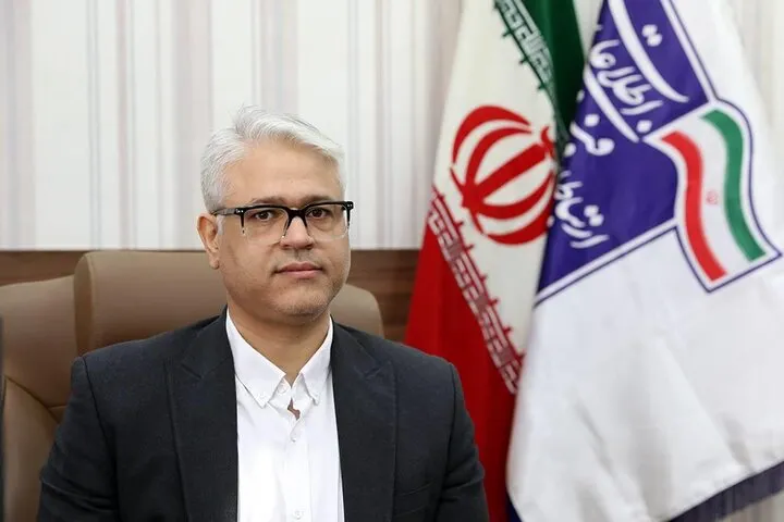 احسان چیت ساز