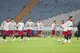 باشگاه پرسپولیس تبدیل به خانه سالمندان شد!