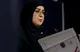 سخنگوی دولت: اینترنت طبقاتی هیچ وقت در دستور کار دولت نخواهد بود