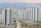 حمایت از مستاجران به فاز اجرایی رسید
