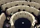 امکان سرمایه‌گذاری سبدگردان‌ها در گواهی سپرده کالایی فراهم شد