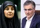 بانک مرکزی زیر بار افزایش وام مسکن می‌رود؟