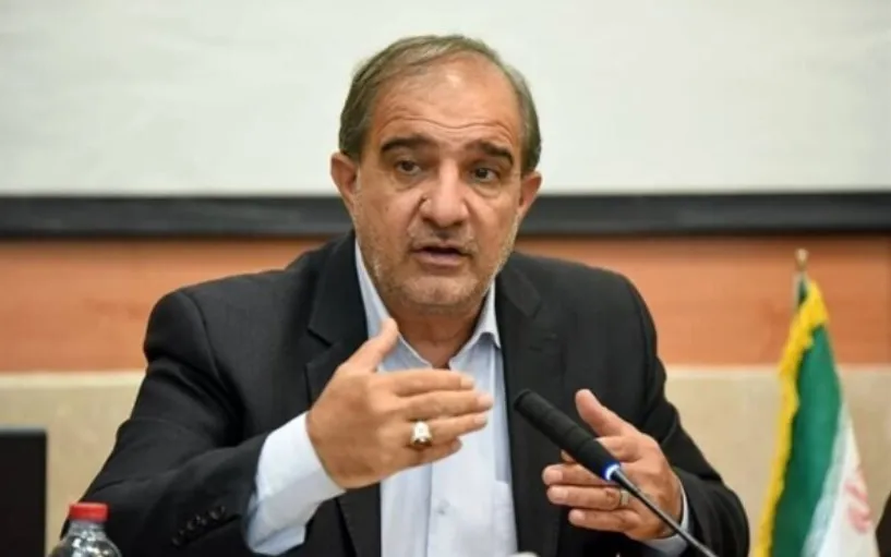 بانک کشاورزی