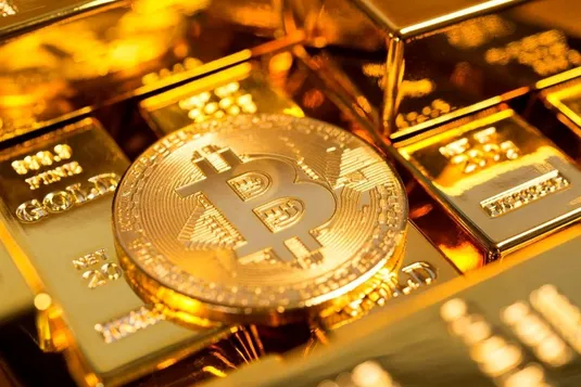 قیمت بیت کوین و ارز&zwnj;های دیجیتال امروز جمعه ۱۲ اردیبهشت ۱۴۰۴