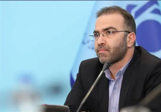 هشدار جدی بانک مرکزی به بانک&zwnj;های ناتراز