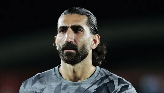 مجوز بازی بیرانوند باطل شد + علت