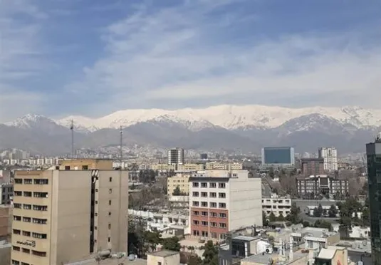 ممنوعیت جدید دولت برای بازار مسکن اعلام شد