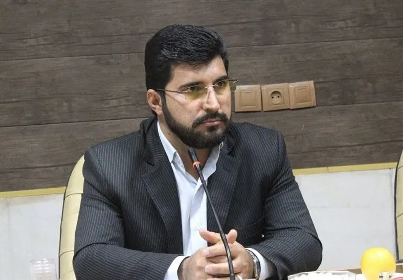 تنگه هرمز