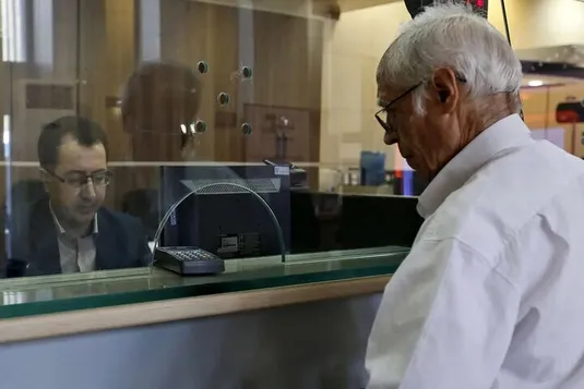 خبر خوش مدیرعامل صندوق بازنشستگی برای بازنشسته&zwnj;ها
