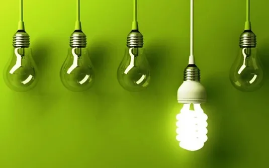برنامه قطعی برق البرز جمعه ۲۷ تیر ۱۴۰۴