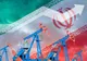 تولید روزانه ۳ میلیون و ۱۲۹ هزار بشکه‌ای نفت ایران در ماه نخست ۲۰۲۶
