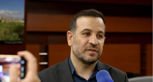 آغاز فراخوان دوگانه&zwnj;سوزکردن خودرو&zwnj;های پرپیمایش اینترنتی