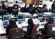 ساعت کاری دستگاه‌های اجرایی تا بهمن‌ماه تغییر کرد