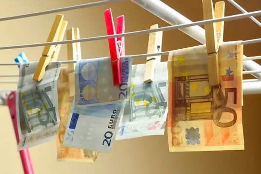 قیمت دلار امروز ۲۹ شهریور ۱۴۰۵