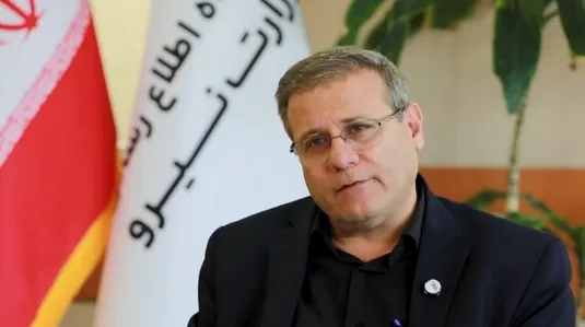 باید مسکن ساخته شود تا وزارت نیرو زیرساخت&zwnj;ها را تامین کند