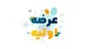 عرضه اولیه نان رضوی به فرابورس رسید