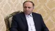 دولت هیچ دخالتی در صنعت طیور ندارد