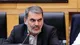 قانون مجلس امکان فروش اوراق صرفه‌جویی انرژی در پلتفرم های معاملاتی را فراهم کرده است