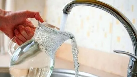 جیره&zwnj;بندی آب جدی شد؟