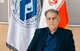 حذف شرکت‌های واسطه نقطه طلایی ورود تعاونی‌ها